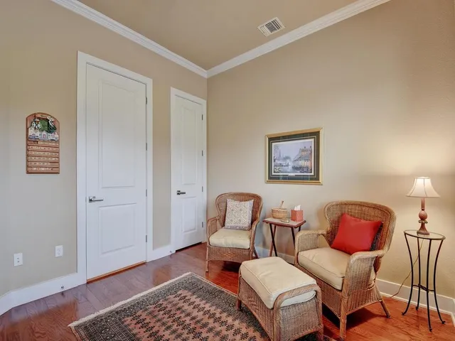 $4,000 | 4545 Mattie Street, Austin, TX 78723