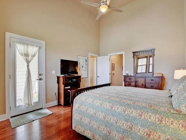 $4,000 | 4545 Mattie Street, Austin, TX 78723