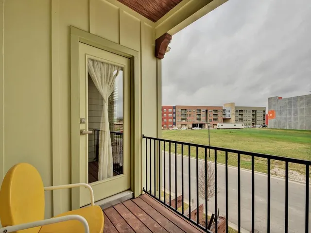 $4,000 | 4545 Mattie Street, Austin, TX 78723