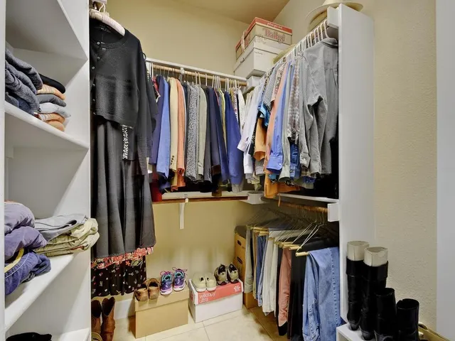 $4,000 | 4545 Mattie Street, Austin, TX 78723