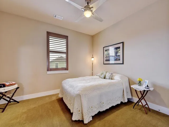 $4,000 | 4545 Mattie Street, Austin, TX 78723