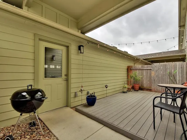 $4,000 | 4545 Mattie Street, Austin, TX 78723