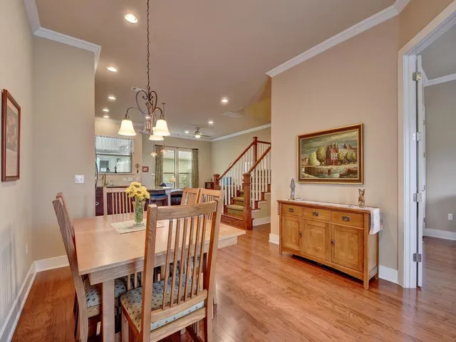 $4,000 | 4545 Mattie Street, Austin, TX 78723