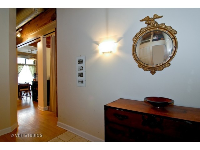 1330 West Monroe Street, Unit 105 Chicago, IL 60607 - Photo 2 of 10