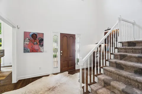 $1,499,000 | 925 Ashford Court, Brentwood, TN 37027
