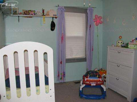 4537 East Stanley Road Genesee, MI 48437 - Photo 6 of 8 20125579-5.JPG