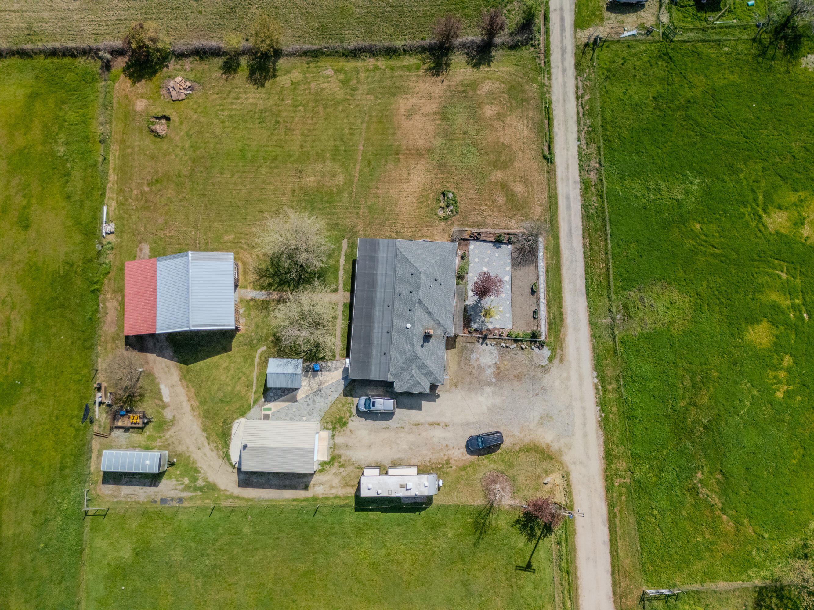 245 Highway 234 Eagle Point, OR 97524 - Photo 24 of 29 01-2