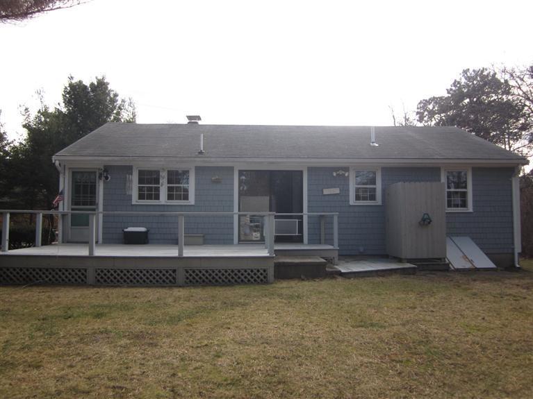 290 Lower County Road Dennis Port, MA 02639 - Photo 2 of 10 Additional Photo