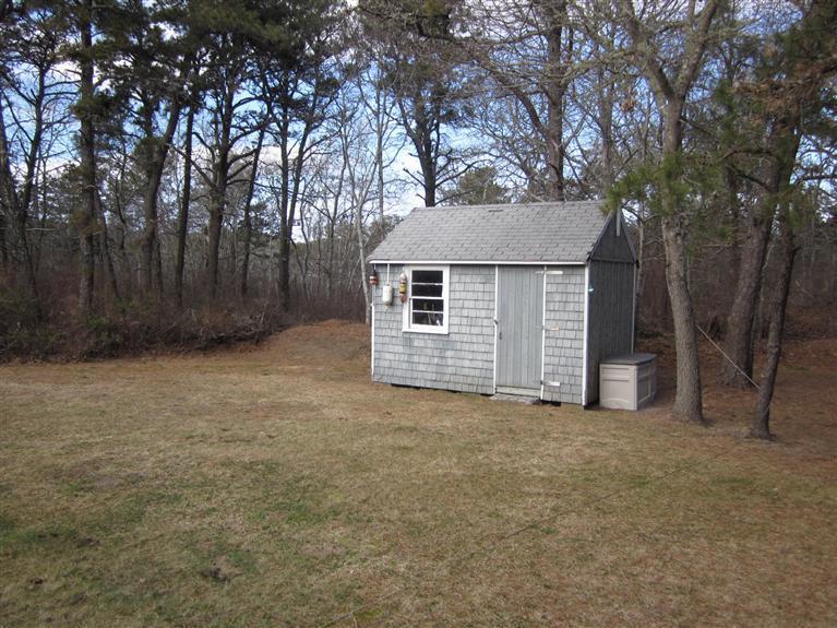 290 Lower County Road Dennis Port, MA 02639 - Photo 3 of 10 Additional Photo