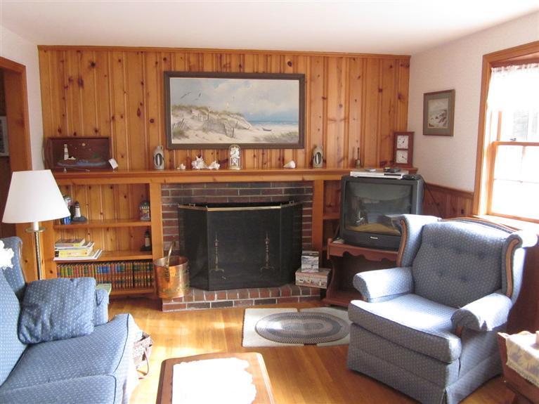 290 Lower County Road Dennis Port, MA 02639 - Photo 4 of 10 Additional Photo