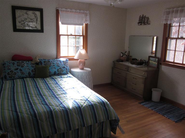 290 Lower County Road Dennis Port, MA 02639 - Photo 6 of 10 Additional Photo