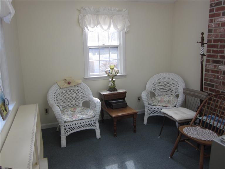 290 Lower County Road Dennis Port, MA 02639 - Photo 10 of 10 Additional Photo
