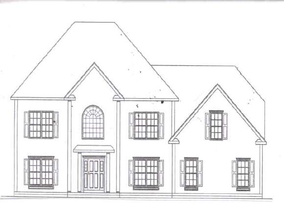 8 Flintlock Road Salem, NH 03079 - Photo 1 of 1