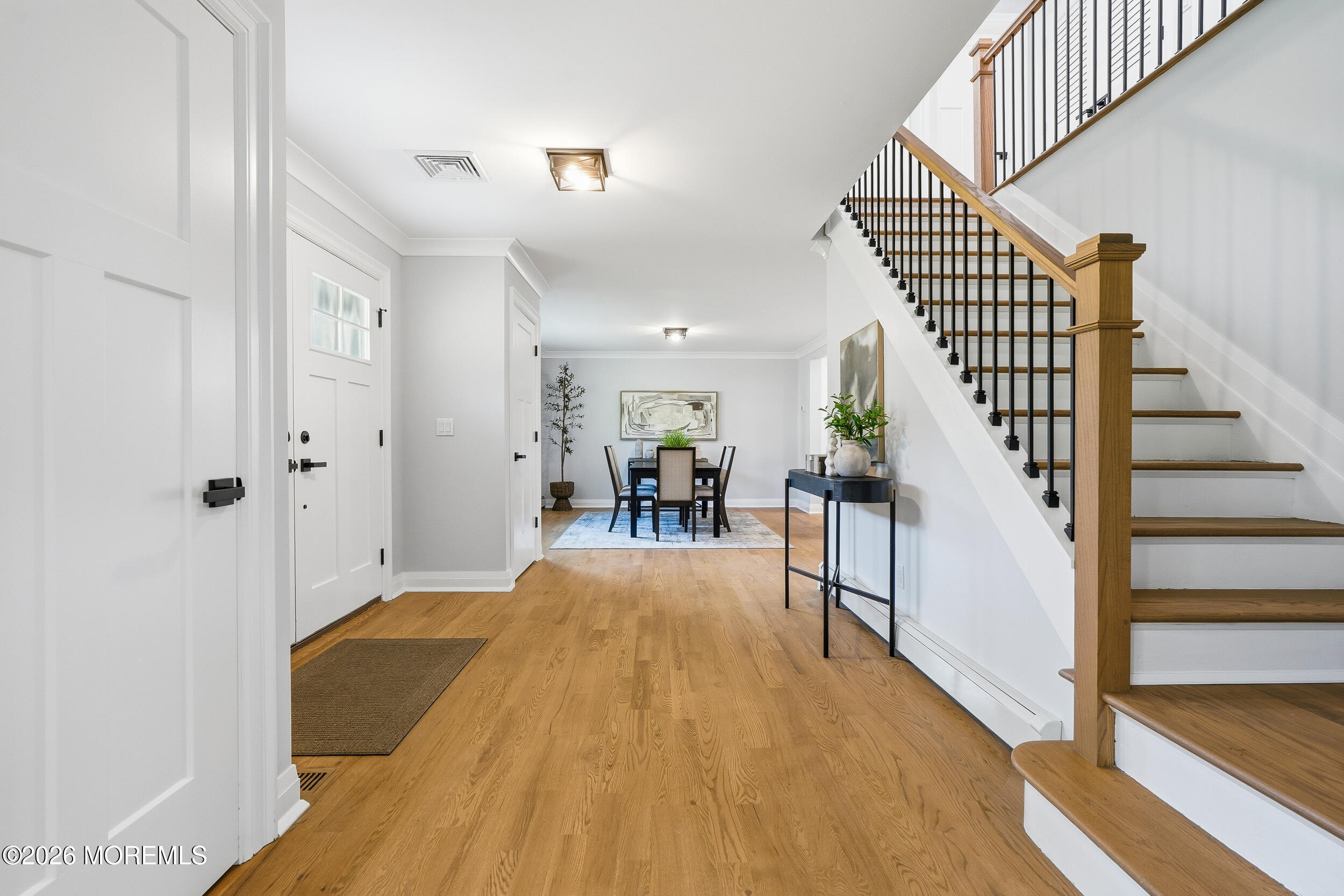 7 Pilgrim Hollow Road Asbury Park, NJ 07712 - Photo 14 of 70 004