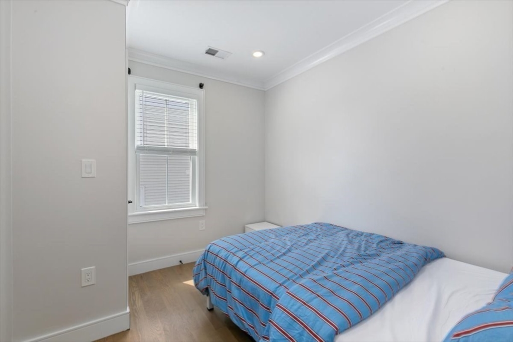 14 Atkins Street Boston, MA 02135 - Photo 11 of 22