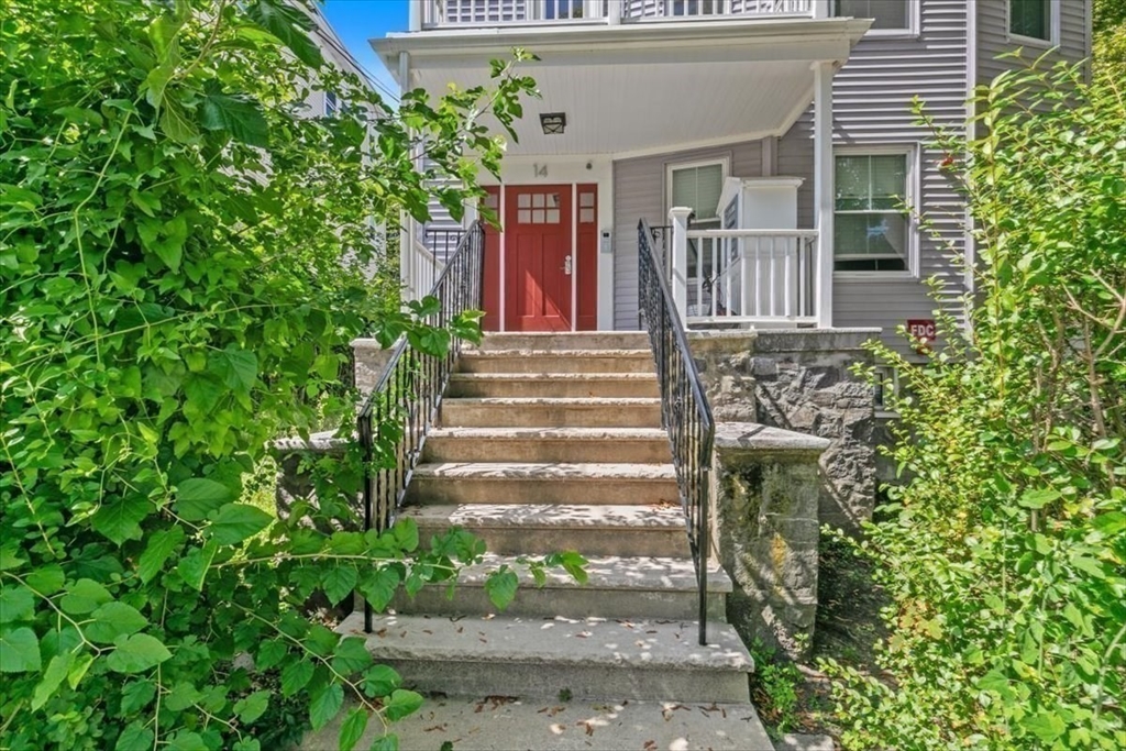 14 Atkins Street Boston, MA 02135 - Photo 13 of 22