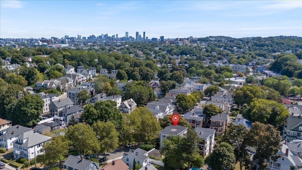 14 Atkins Street Boston, MA 02135 - Photo 14 of 22