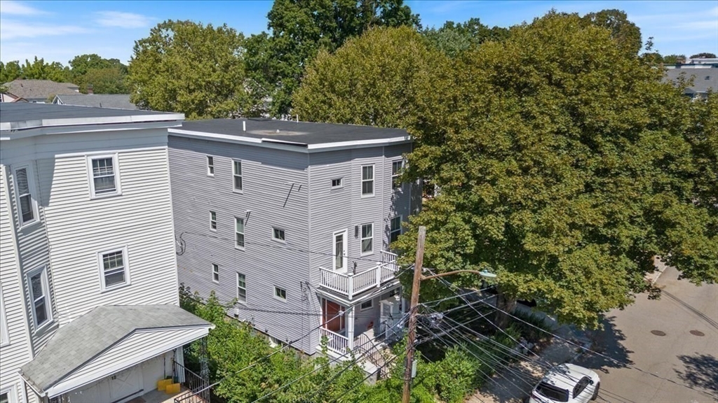14 Atkins Street Boston, MA 02135 - Photo 15 of 22