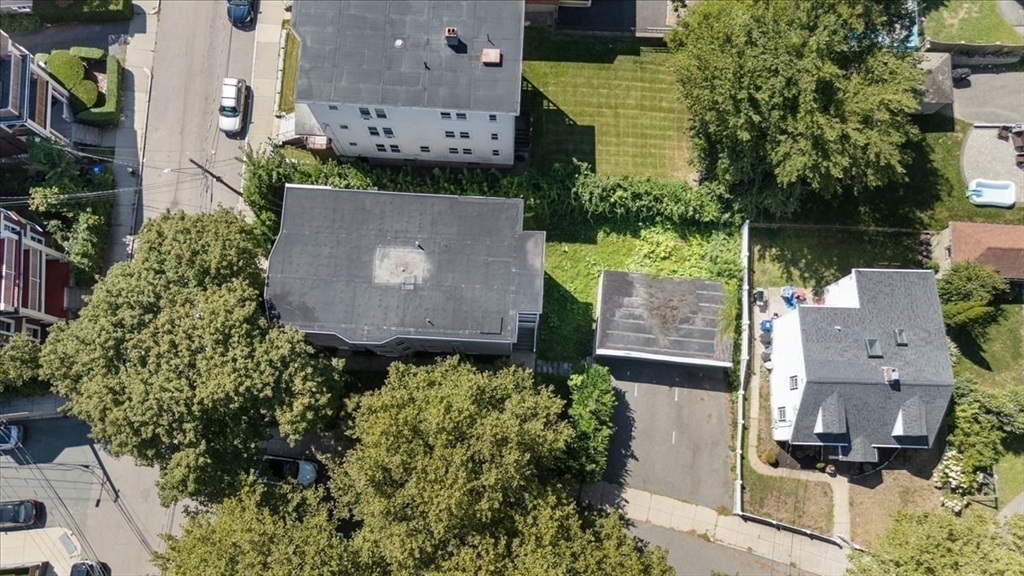 14 Atkins Street Boston, MA 02135 - Photo 16 of 22