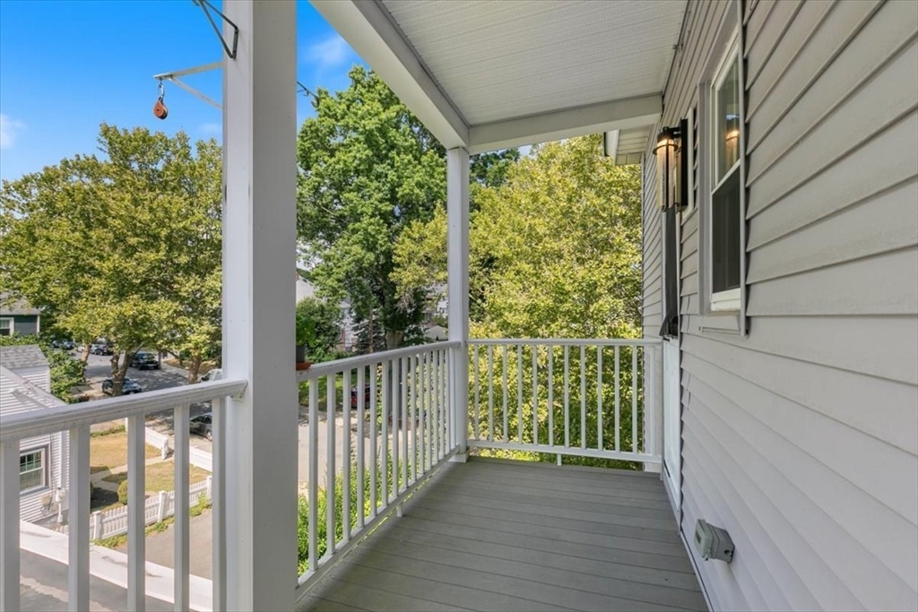 14 Atkins Street Boston, MA 02135 - Photo 17 of 22