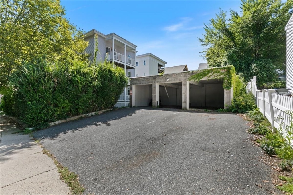14 Atkins Street Boston, MA 02135 - Photo 20 of 22