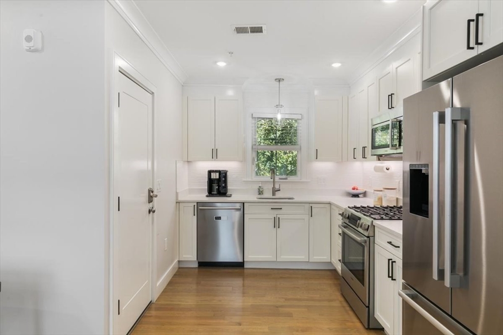 14 Atkins Street Boston, MA 02135 - Photo 2 of 22