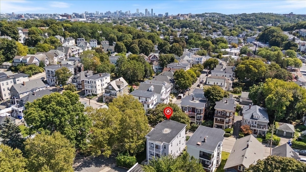 14 Atkins Street Boston, MA 02135 - Photo 21 of 22