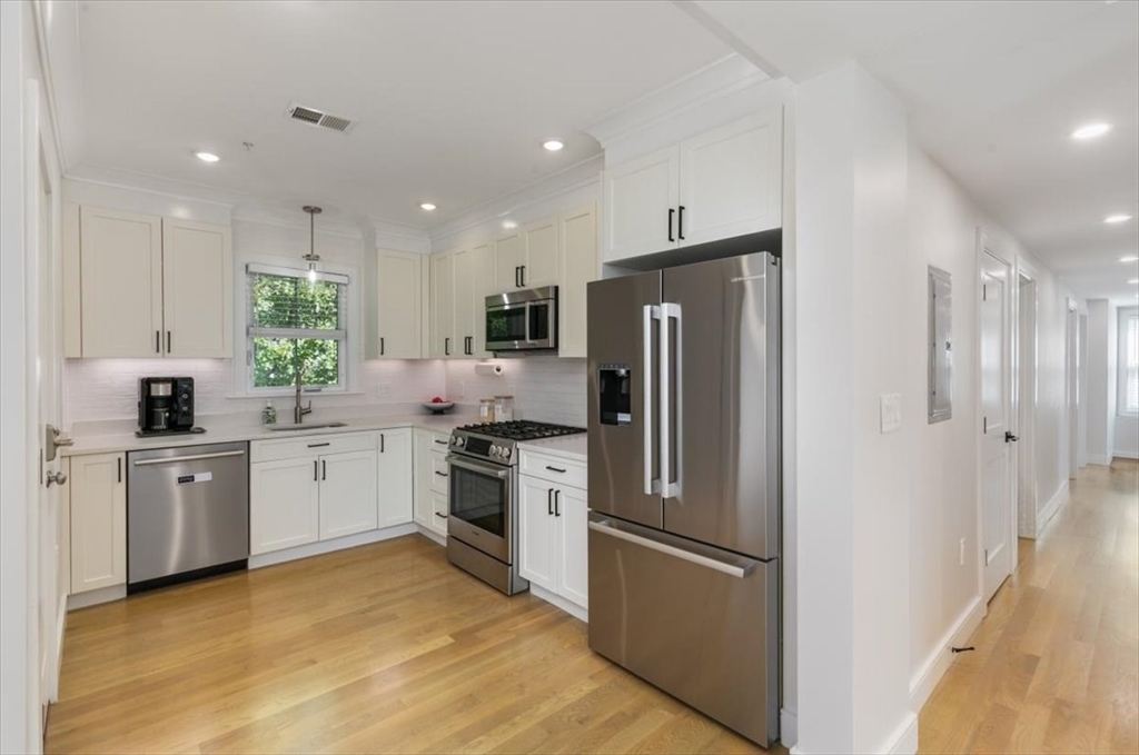 14 Atkins Street Boston, MA 02135 - Photo 3 of 22