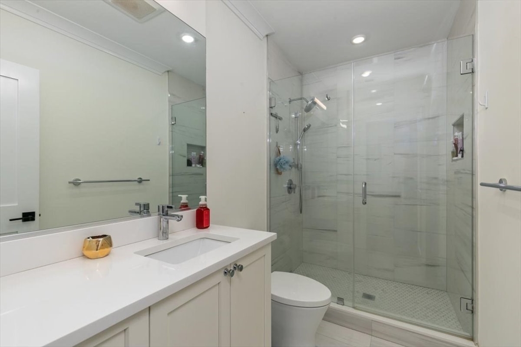 14 Atkins Street Boston, MA 02135 - Photo 4 of 22