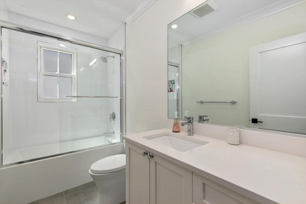 14 Atkins Street Boston, MA 02135 - Photo 5 of 22