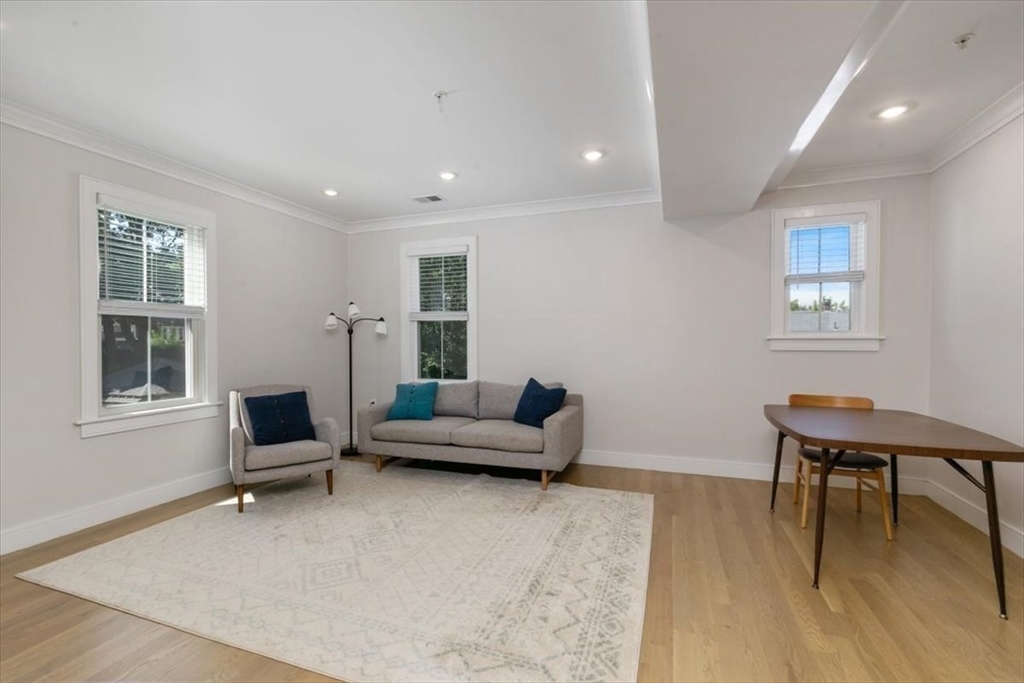 14 Atkins Street Boston, MA 02135 - Photo 7 of 22