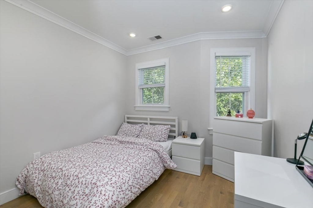 14 Atkins Street Boston, MA 02135 - Photo 8 of 22