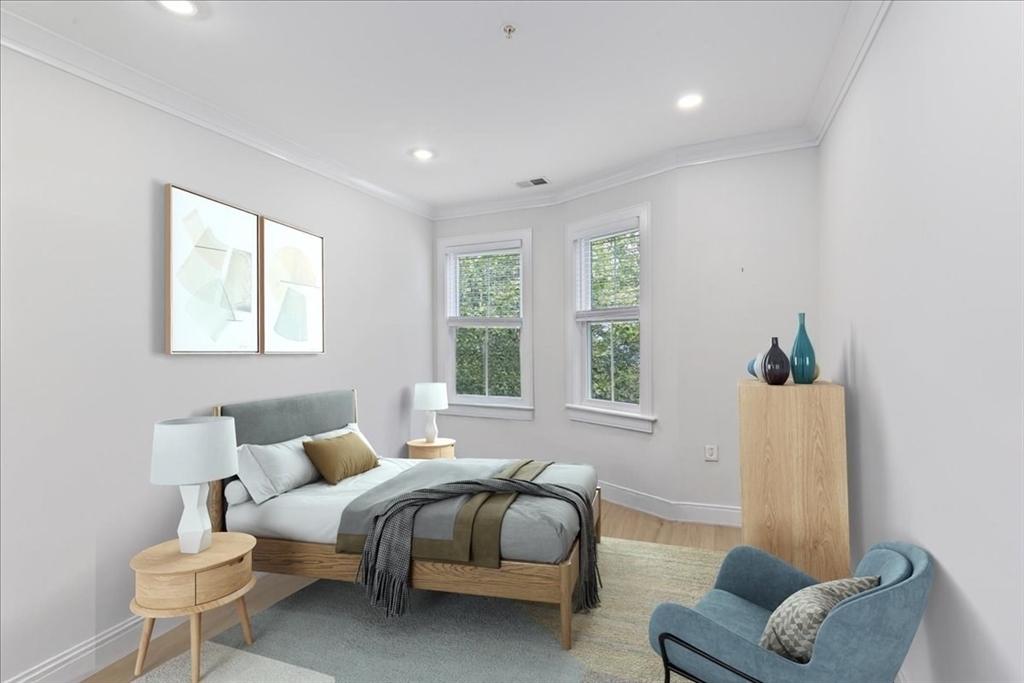 14 Atkins Street Boston, MA 02135 - Photo 9 of 22