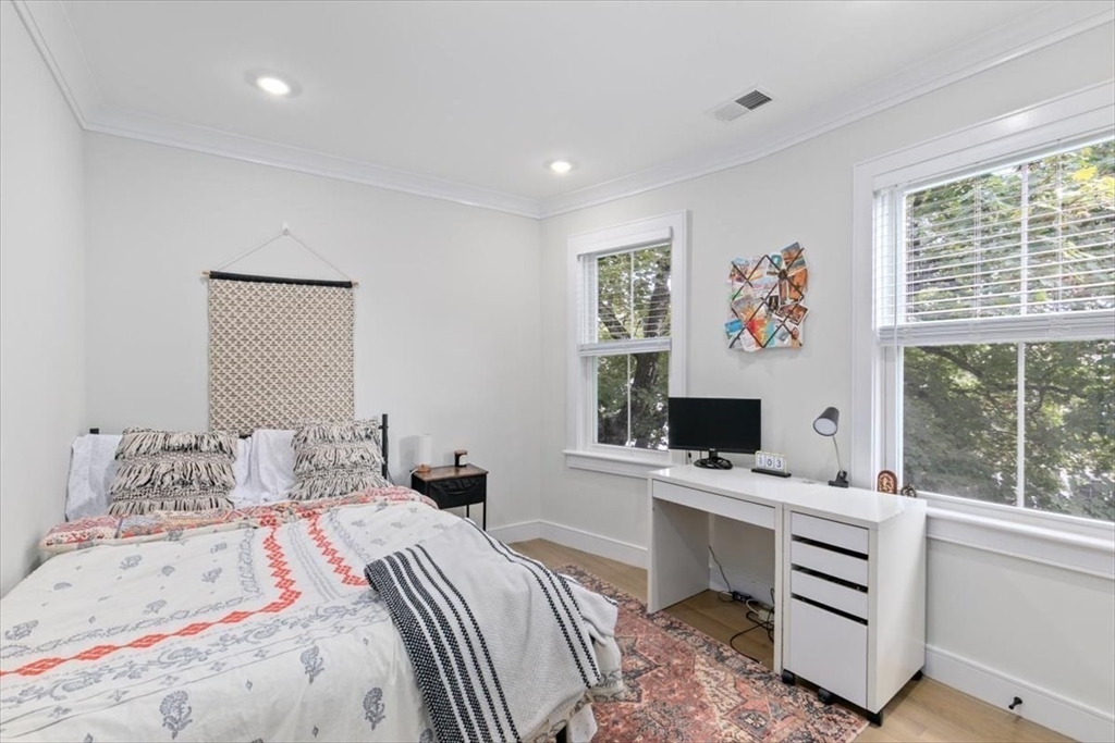 14 Atkins Street Boston, MA 02135 - Photo 10 of 22