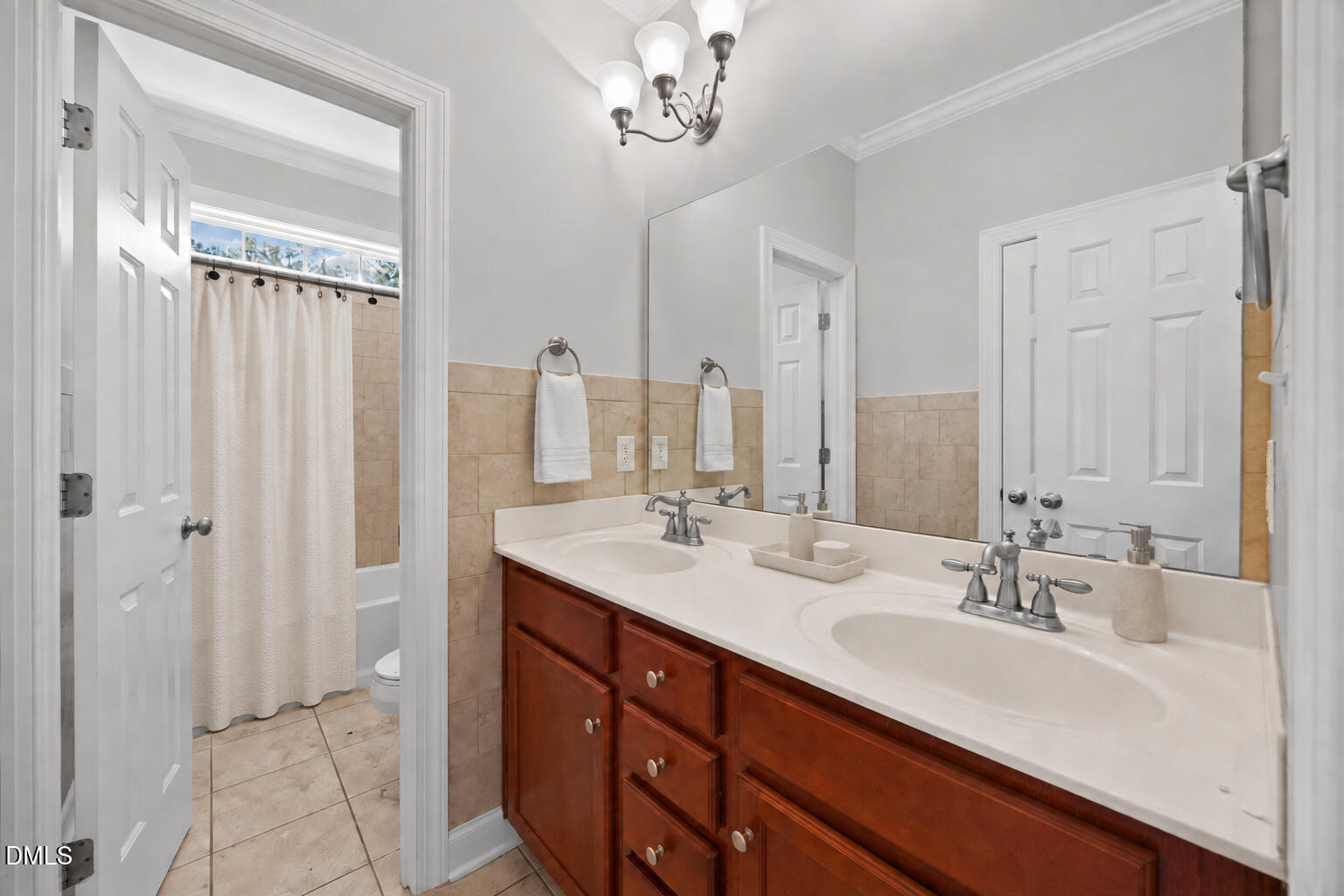 1645 Struble Circle Willow Spring, NC 27592 - Photo 16 of 34 22