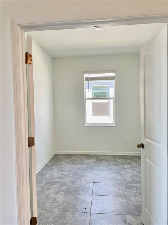 316 Heroic Road Davenport, FL 33837 - Photo 10 of 18 GetMedia (9)