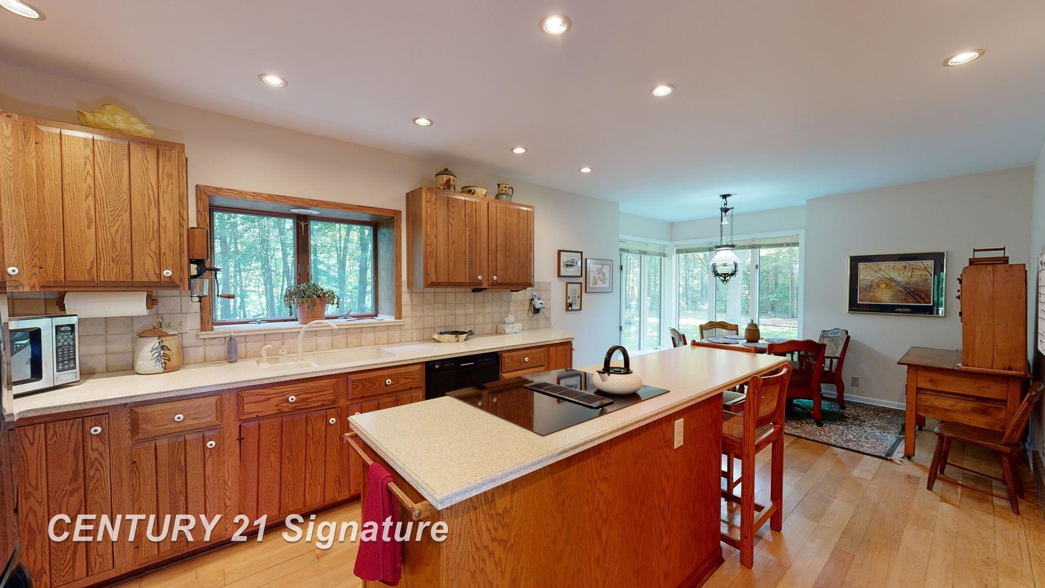 5308 North Seymour Road Flushing, MI 48433 - Photo 12 of 44 Gallery Image 12