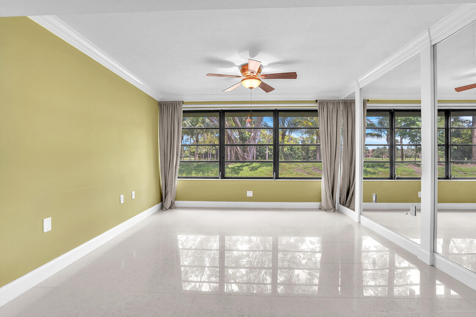 6073 Balboa Circle, Unit 105 Boca Raton, FL 33433 - Photo 12 of 35 13_Image_13_mls