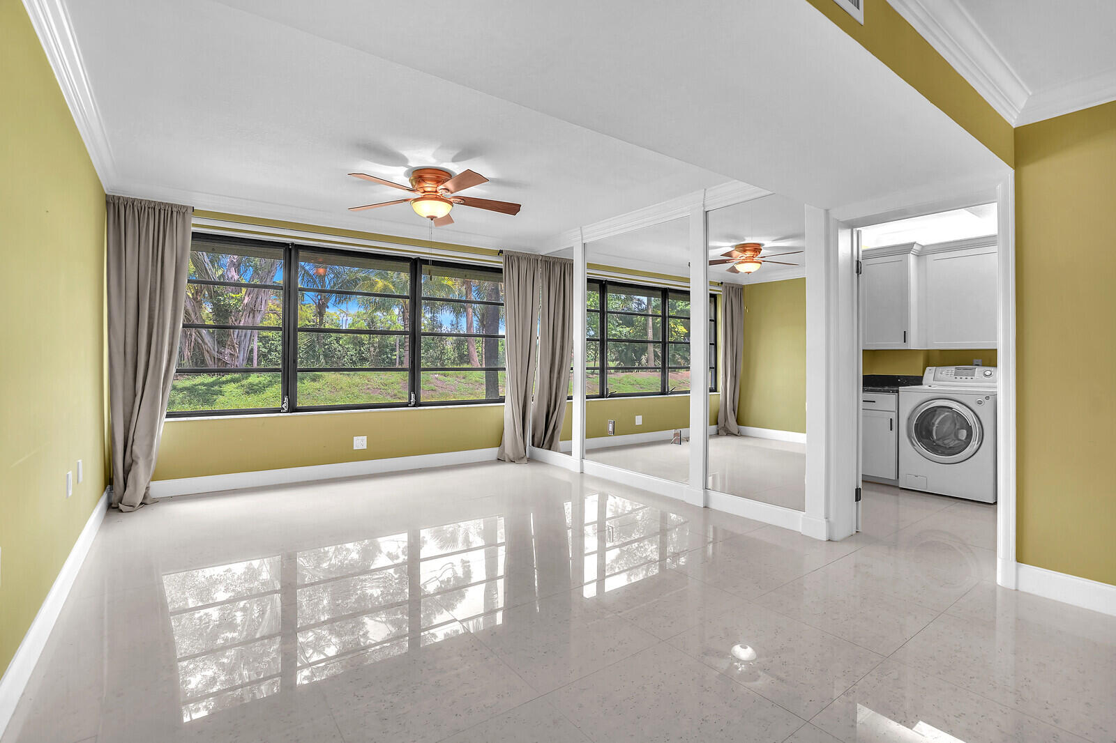 6073 Balboa Circle, Unit 105 Boca Raton, FL 33433 - Photo 13 of 35 14_Image_14_mls