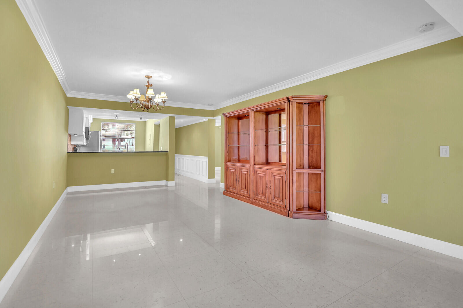 6073 Balboa Circle, Unit 105 Boca Raton, FL 33433 - Photo 18 of 35 19_Image_19_mls