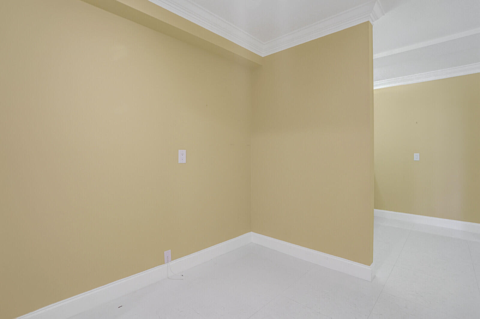 6073 Balboa Circle, Unit 105 Boca Raton, FL 33433 - Photo 22 of 35 25_Image_25_mls