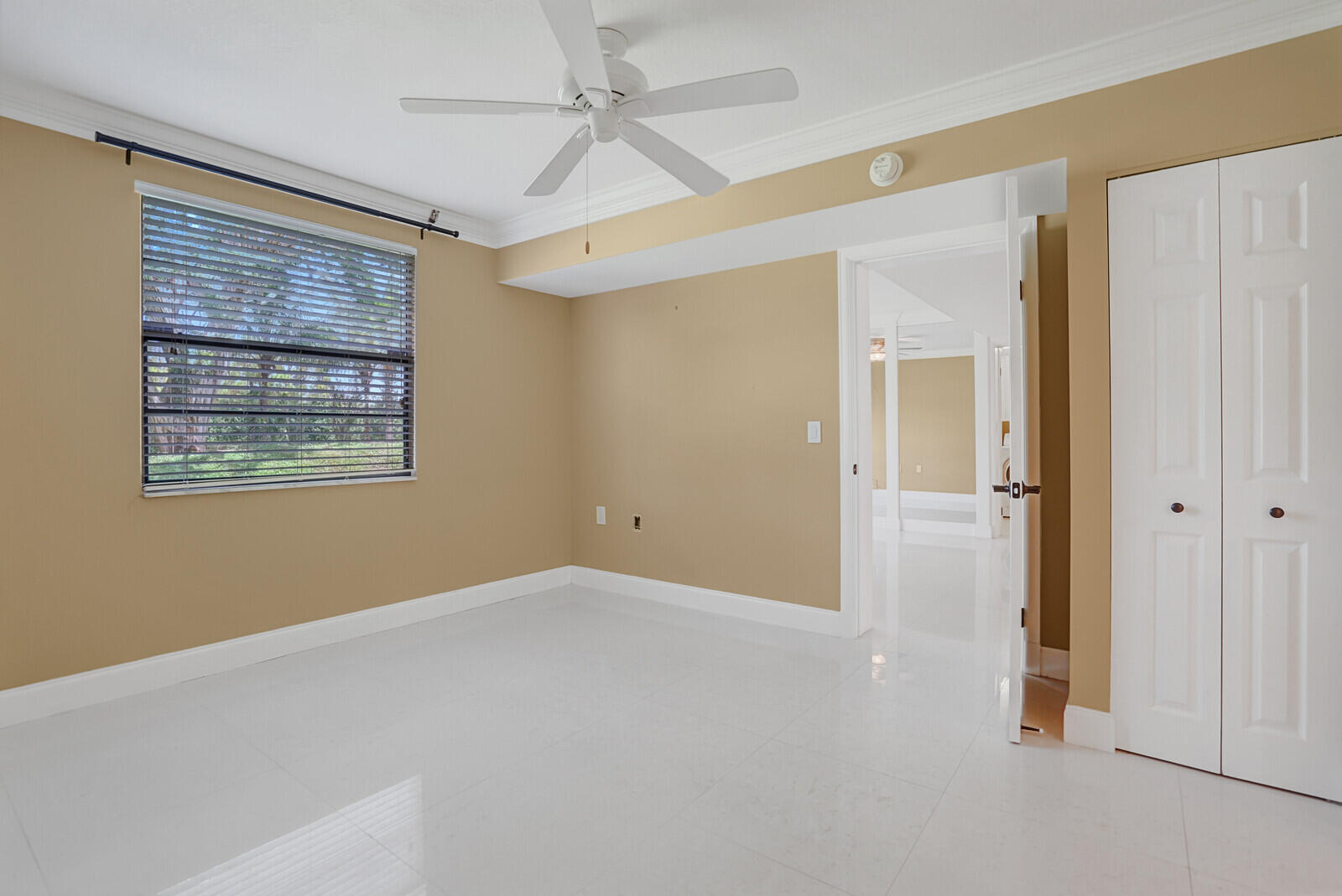 6073 Balboa Circle, Unit 105 Boca Raton, FL 33433 - Photo 23 of 35 26_Image_26_mls