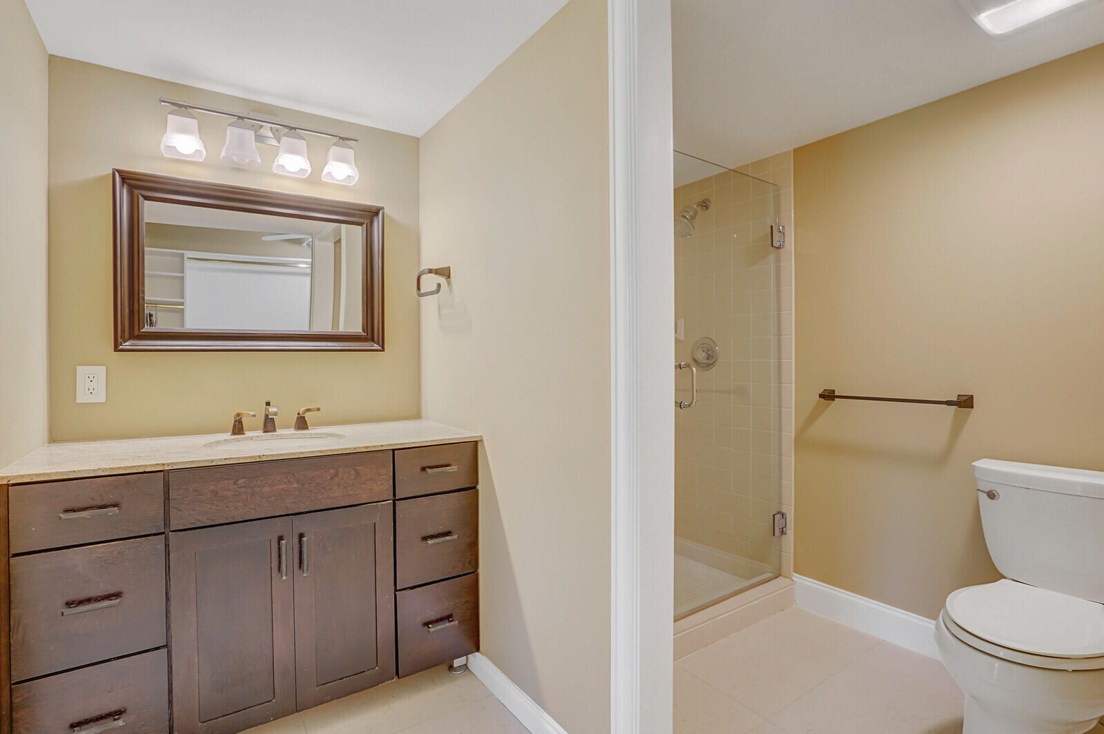 6073 Balboa Circle, Unit 105 Boca Raton, FL 33433 - Photo 26 of 35 29_Image_29_mls