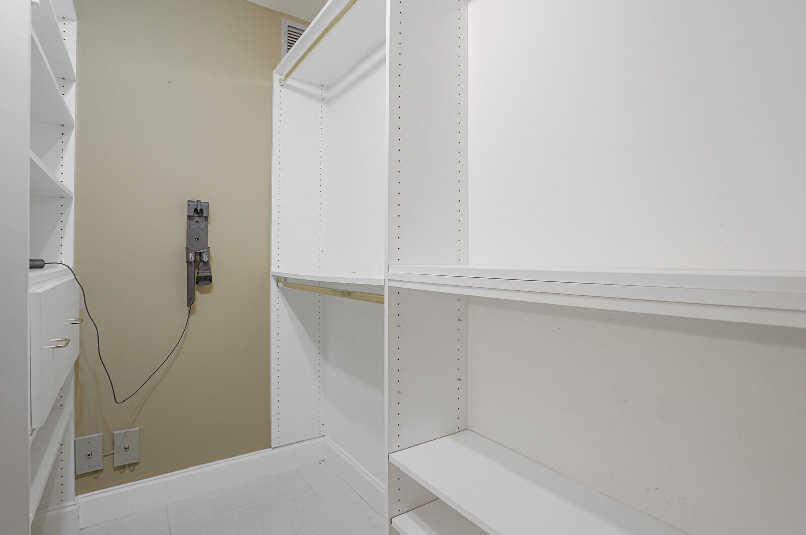 6073 Balboa Circle, Unit 105 Boca Raton, FL 33433 - Photo 28 of 35 31_Image_31_mls