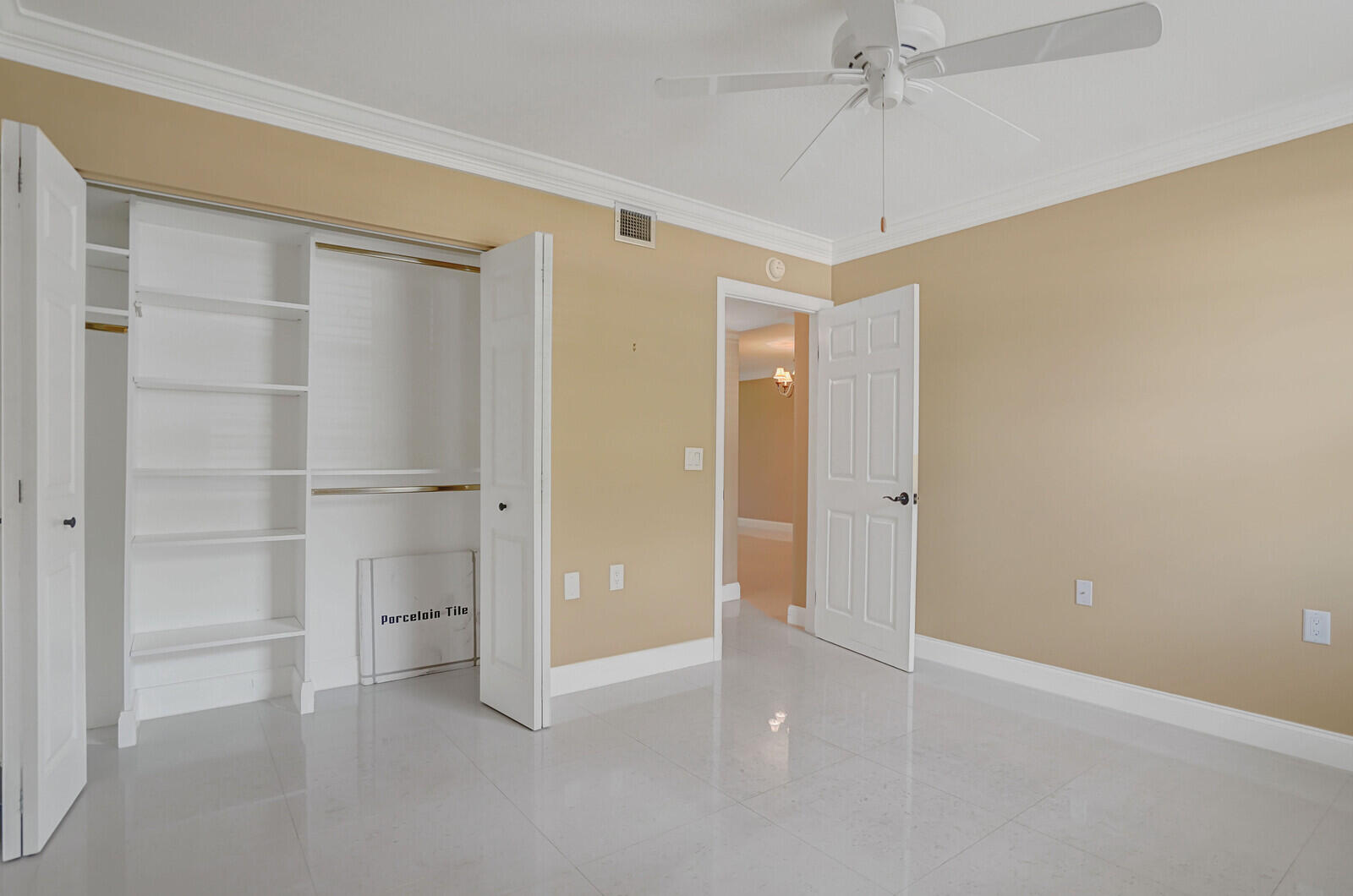 6073 Balboa Circle, Unit 105 Boca Raton, FL 33433 - Photo 30 of 35 33_Image_33_mls