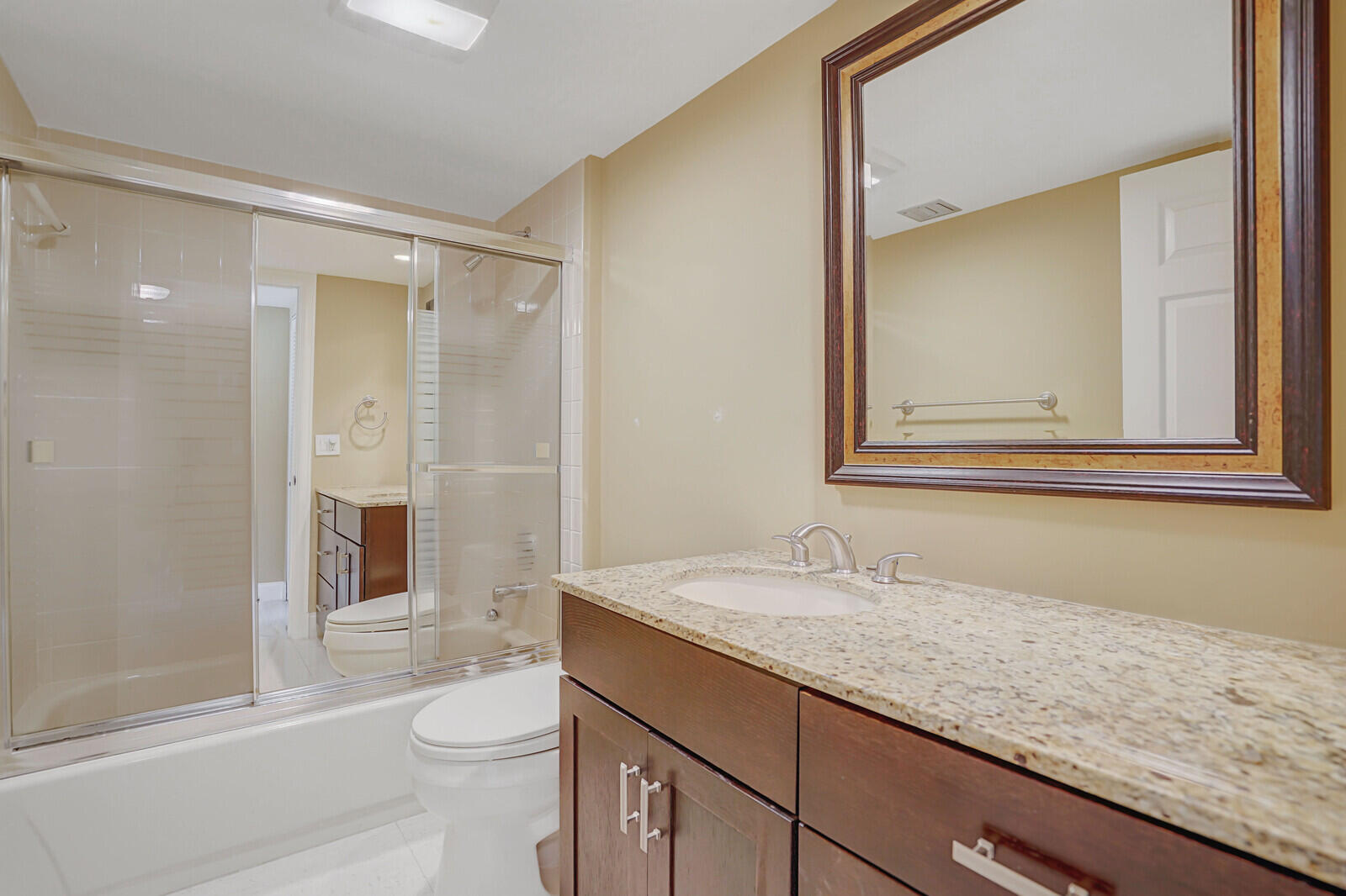 6073 Balboa Circle, Unit 105 Boca Raton, FL 33433 - Photo 31 of 35 34_Image_34_mls