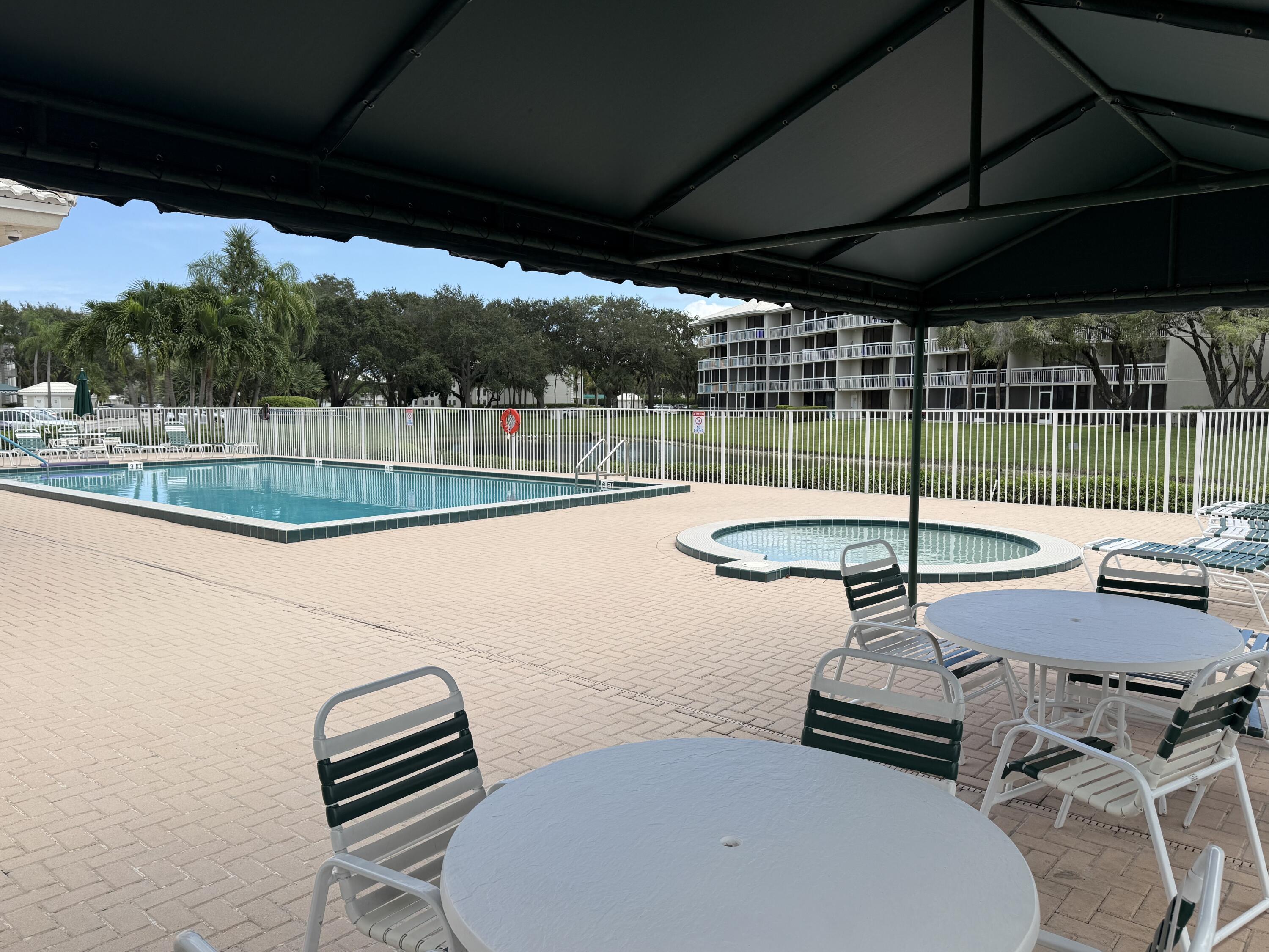 6073 Balboa Circle, Unit 105 Boca Raton, FL 33433 - Photo 33 of 35 IMG_1961