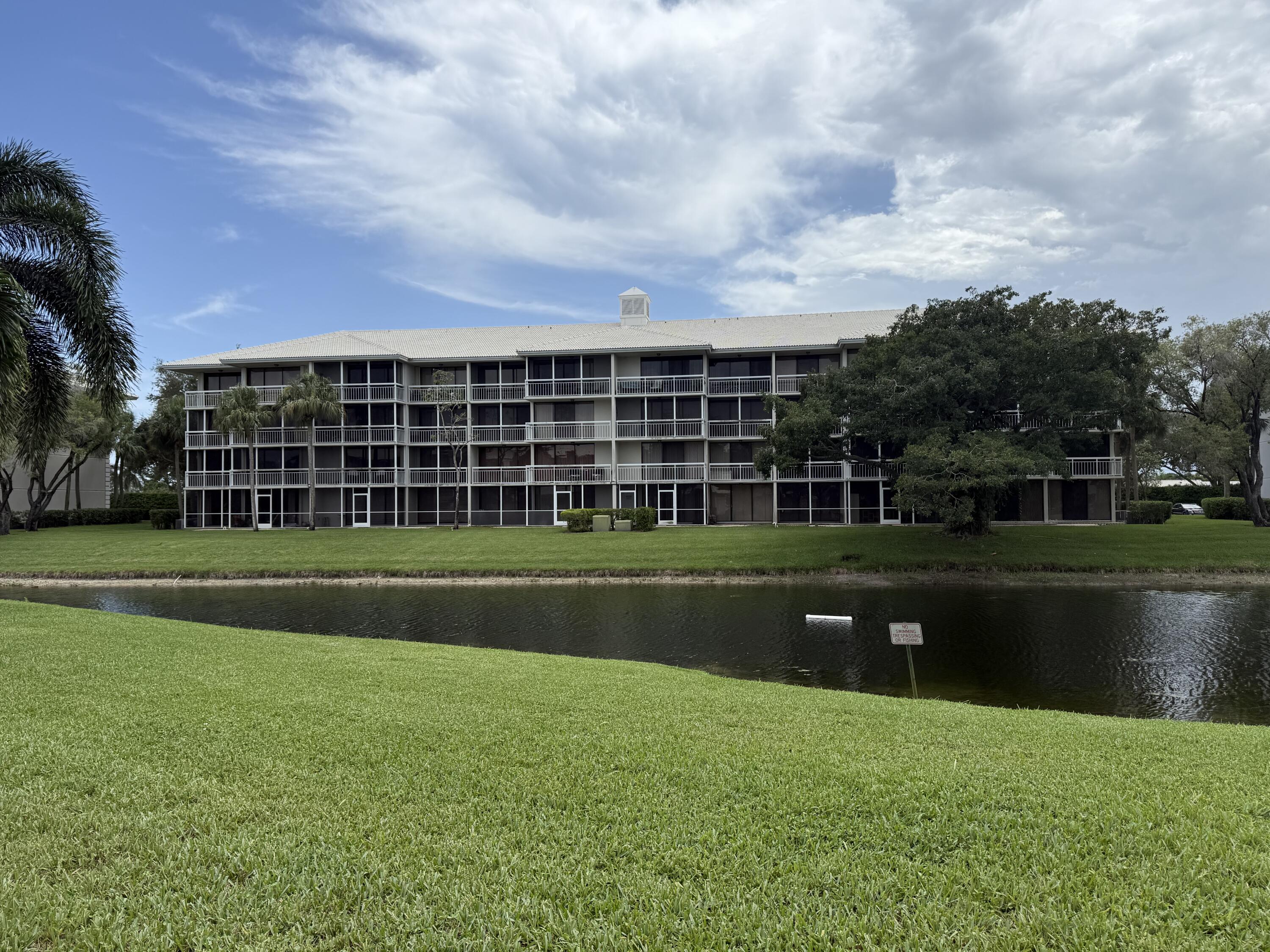 6073 Balboa Circle, Unit 105 Boca Raton, FL 33433 - Photo 35 of 35 IMG_1960