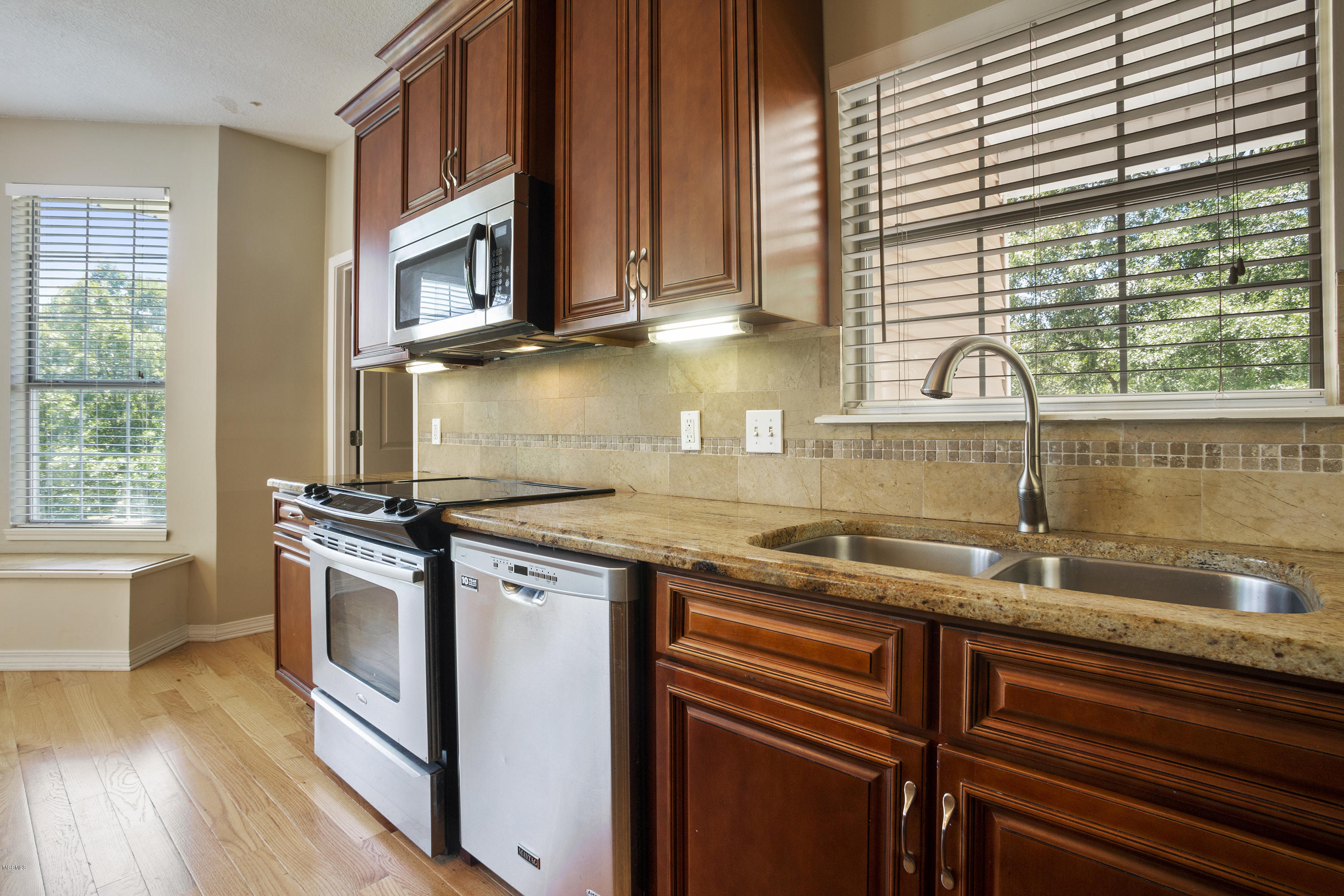 11700 Bluff Ridge Road Vancleave, MS 39565 - Photo 13 of 41 014