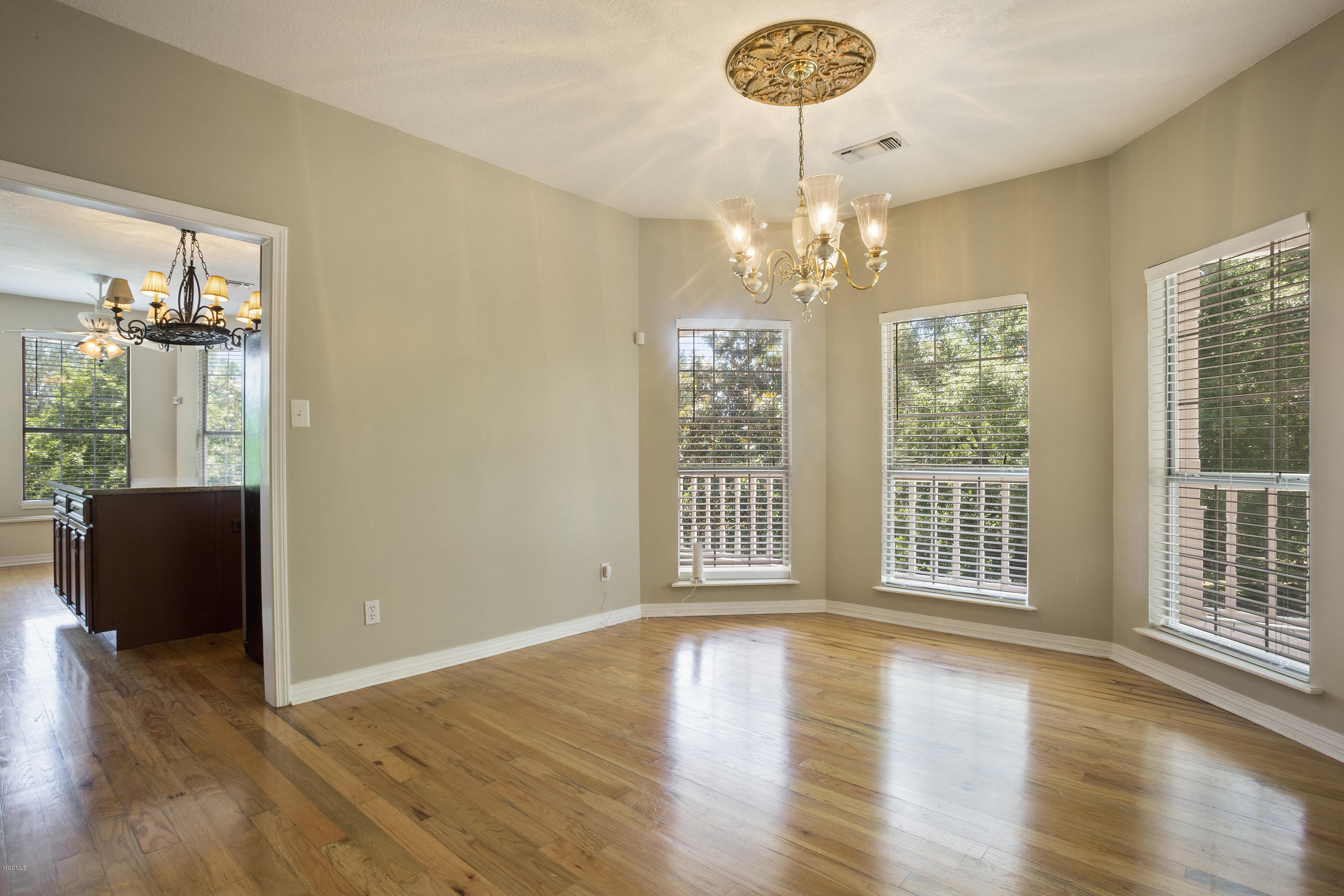 11700 Bluff Ridge Road Vancleave, MS 39565 - Photo 15 of 41 016